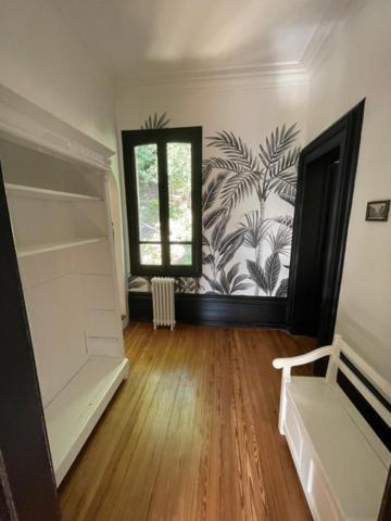 La Villa Des Sources 몽티빌리에 외부 사진